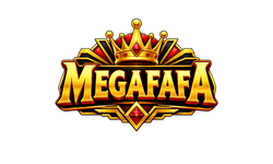 situs slot resmi pagcor